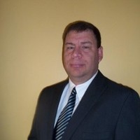 Steve Neff