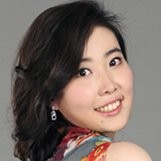 Yang Yang
