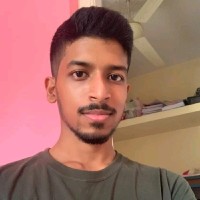 Protik Chowdhury