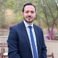 Omar Malaeb