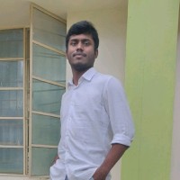 Harish Kumar N