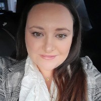 Jennifer Shepherd