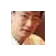 Jason Liang