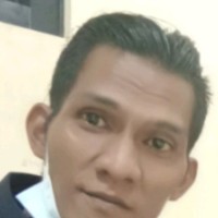 Dicky Prayitno