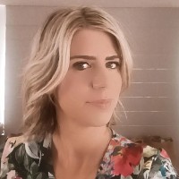 Julie Storms