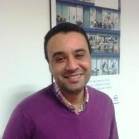 Rachid Wassila
