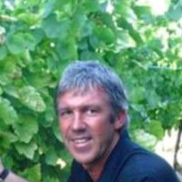 Johnny Vandensavel