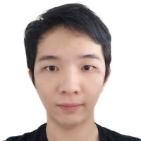 JIABIN LIU