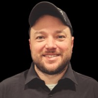Jeff Dickey