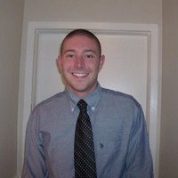 Tim Guider