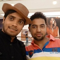 Devendra Tiwari