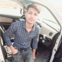 Ajay Dubey