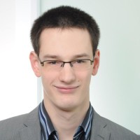 Martin Leibrock
