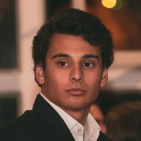 Ricardo Pinheiro