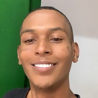 Matheus Henrinque