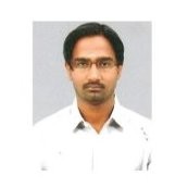Manikandan Balasubramaniam