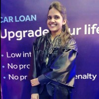 Jyoti Jain