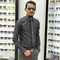Hari Suthar