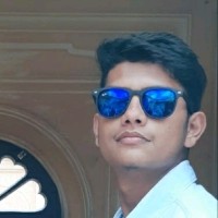 Harish V Soraganvi