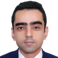 Yassine Maaroufi