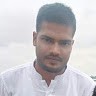 Mohammad Monir