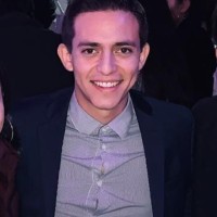 Juan Emmanuel Murillo Alvarez