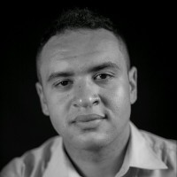 Leonardo Santos