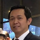 Herman Wijoyo