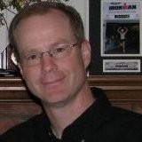 Michael Byrne