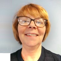 Carol-Ann Swan