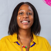 Shamiso Mahomva