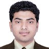 Bineesh Bichu