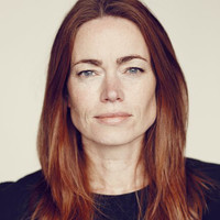 Lise Vestergaard