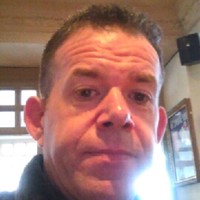 Andy Sadler