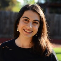 Roxanne Attaran