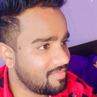 shanu kumar