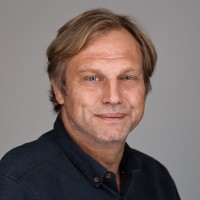 Bert Puelings