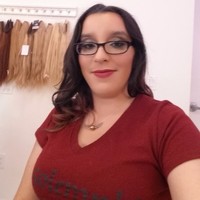 Ashley Acevedo