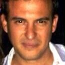 Carlos Elias Galaviz