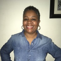 Dawn Bembery