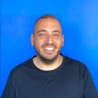 Omri Naor