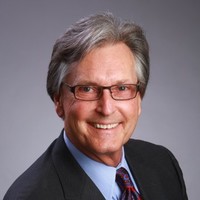 Christopher L. Broyles, CLU