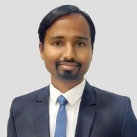 Ashish Pyasi