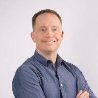 Erik Nelson