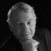 Mike Feeney