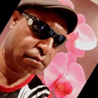 Ivan Ambi Waiyep