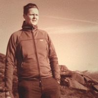 Chris Macartney