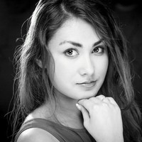 Lisa Brigitta Jansen