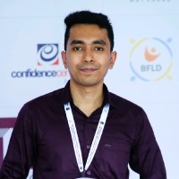 Khaled Iqbal