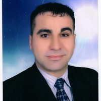 ِAnas Latta